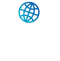 Atlas Consulting Group Inc.