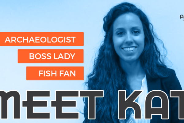 Meet-Kat-A-Team-thumbnail