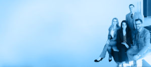 Atlas-consulting-group---denver2