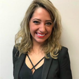 Manuela-Sanchez-Atlas-Consulting-Group