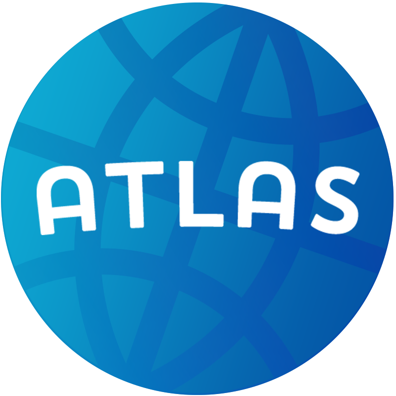Atlas Consulting Group Inc.