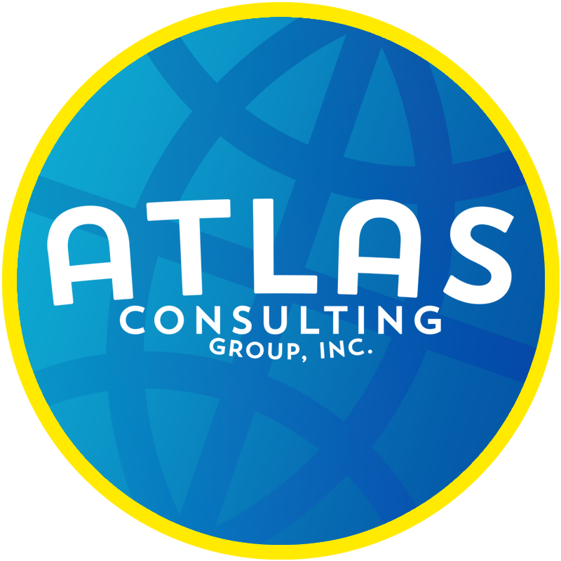 Atlas Consulting Group Inc.