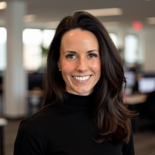 Katharine-Veron-Atlas-Consulting-Group